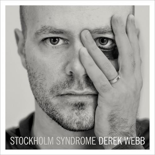 Vende> CD DEREK WEBB - Syndrome de Stockholm, CD & DVD, CD | Religion & Gospel, Neuf, dans son emballage, Envoi