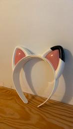 Gabby’s dollhouse diadeem, Ophalen, Zo goed als nieuw