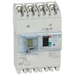 Legrand DPX3 160 (4 200 36), Ophalen of Verzenden, Gebruikt, Overige typen