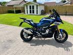 BMW s1000xr, Motoren, Motoren | BMW, 4 cilinders, Quickshifter, Sport, Particulier