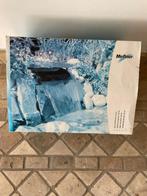 vijver waterval, Ophalen, Nieuw, Vijverbak
