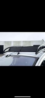 Galerie de toit utilitaire Berlingo Partner, Auto diversen, Dakdragers, Ophalen, Zo goed als nieuw