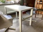 Table pour enfants avec 3 chaises (IKEA), Enfants & Bébés, Chambre d'enfant | Tables & Chaises, Enlèvement, Table(s) et Chaise(s)