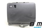 Dashboardkastje VW Passat B6 var. 3C1857097AP, Gebruikt