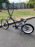 NEXUS PHAT Amerikaanse fiets met 3 versnellingen., Ophalen, Zo goed als nieuw, PHAT