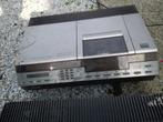 Enregistreur Videocassette  vintage (bien lire l'annonce), Ophalen, Onderdeel