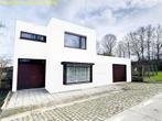Huis te koop in Kluisbergen, 4 slpks, 960 kWh/m²/an, 4 pièces, 155 m², Maison individuelle