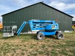 Manitou 160 ATJ 16m manitou knikarm hoogwerker diesel 2016