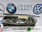 BMW 6 SERIE GT G32 ADAPTIEVE LED KOPLAMP LINKS 749644302, Gebruikt, Ophalen of Verzenden, BMW