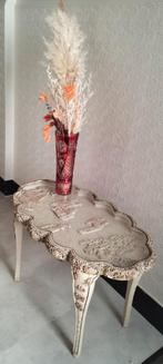 Vintage, unieke eyecatcher, Huis en Inrichting, Ophalen