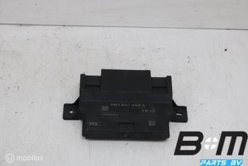 Can - Gateway Audi A4 8W 4M2907468A beschikbaar voor biedingen