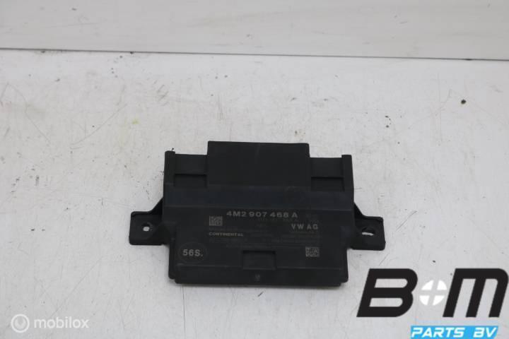 Can - Gateway Audi A4 8W 4M2907468A, Auto-onderdelen, Elektronica en Kabels, Gebruikt