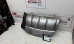 AFDEKPLAAT MOTOR C Sportcoupé (C203) (A6110101167), Gebruikt, Mercedes-Benz