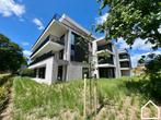 Appartement in Langemark-Poelkapelle, 2 slpks, Immo, 19 kWh/m²/jaar, 112 m², 2 kamers, Appartement