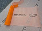 Schluter ditra drain 4, Doe-het-zelf en Bouw, Tegels, Ophalen of Verzenden
