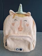 Boekentas Trixie Unicorn, Kinderen en Baby's, Kindermode-accessoires, Ophalen of Verzenden, Zo goed als nieuw