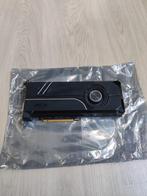 Asus Turbo GeForce GTX 1060 6GB Video Card, Computers en Software, Videokaarten, Ophalen, PCI-Express 3, Gebruikt, DisplayPort
