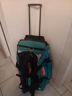 Makita trolley werktas., Ophalen, Zo goed als nieuw