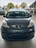 Peugeot 107 benzine, Auto's, Handgeschakeld, Particulier, Stadsauto, 3 deurs