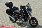 BMW R1250R - 2022 - 1500 km @Motorama, Naked bike, Bedrijf, 2 cilinders, 1250 cc