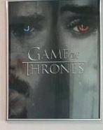 Game of Thrones, Enlèvement ou Envoi, Comme neuf