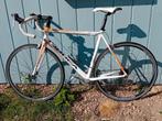 Lichtgewicht koersfiets ORBEA, Ophalen, Zo goed als nieuw, Carbon