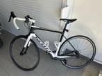 Scot Roadbike, Fietsen en Brommers, Fietsen | Crossfietsen en BMX, Ophalen, Zo goed als nieuw, Scott