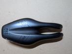 Triathlon/TT saddle ISM PN3.1 (2x), Fietsen en Brommers, Ophalen of Verzenden
