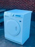 Aeg protex condensatie droogkast 145€ 8kg, Elektronische apparatuur, Droogkasten, Ophalen