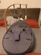 Pouf- Coussin Doommoo, Enfants & Bébés, Relax bébé, Enlèvement, Utilisé, Autres marques, Avec ceinture(s)