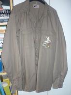 Jongenshemd maat 176, Enfants & Bébés, Vêtements enfant | Taille 176, Envoi, Neuf, Garçon, Chemise ou Chemisier