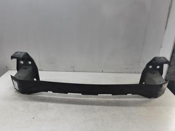 RENFORT PARE CHOC AVANT (TRAVERSE) Jaguar E-Pace (01-2017/-), Utilisé, Jaguar