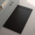 NIEUW! Composiet douchebak €199! Spaanse kwaliteit !!, Ophalen, Nieuw, Douche