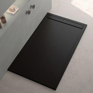 NIEUW! Composiet douchebak €199! Spaanse kwaliteit !!  beschikbaar voor biedingen