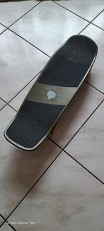 Yamba 900 (Skate Board), Sports & Fitness, Skateboard, Enlèvement, Comme neuf, Skateboard