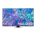 Téléviseur intelligent Samsung Neo QLED QN85B, TV, Hi-fi & Vidéo, QLED, Enlèvement ou Envoi, Comme neuf, Samsung