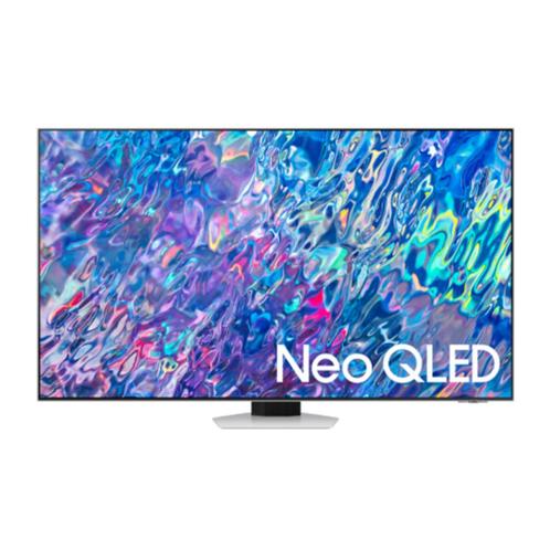 Téléviseur intelligent Samsung Neo QLED QN85B, TV, Hi-fi & Vidéo, Télévisions, Comme neuf, QLED, Samsung, Smart TV, Enlèvement ou Envoi