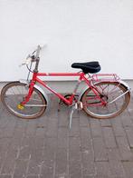 Vélo enfant, Vélos & Vélomoteurs, Enlèvement, Comme neuf