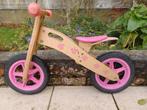 loopfiets, Ophalen, Gebruikt, Loopfiets