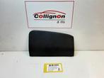 AIRBAG PASSAGIER 3 serie Compact (E36 / 5) (51458119075), Gebruikt, BMW