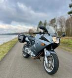 BMW F800ST, Toermotor, Particulier, 2 cilinders, 800 cc