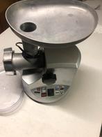 Hachoir à viande, Enlèvement, Comme neuf