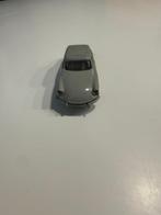 Voiture miniature citroen ds19, Enlèvement, Comme neuf, Voiture