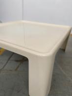 Table basse Amanta par Mario Bellini pour C&B Italia, 1960s, Enlèvement