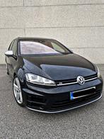 Volkswagen Golf R Automatique/Pano/Dynaudio/Complète, Carnet d'entretien, Automatique, Achat, Golf