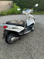 scooter piaggio FLY, Ophalen, Gebruikt, 49 cc, Klasse B (45 km/u)