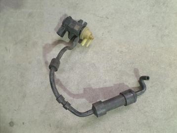 CAPTEUR PRESSION TURBO Volkswagen Caddy IV (1K0906627B), Utilisé, Volkswagen