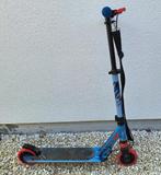 Step Decathlon, Fietsen en Brommers, Ophalen, Zo goed als nieuw, Gewone step, Oxelo (Decathlon)