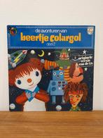 De Avonturen Van Beertje Colargol Deel 2, Ophalen of Verzenden