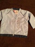 Adidas baby zomer jas 3-6 mnd, Ophalen of Verzenden